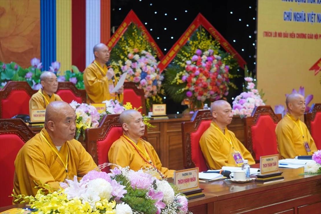 dai_hoi_phat_giao_ha_tinh_2026_daihoiphatgiaohatinh  (71).jpg